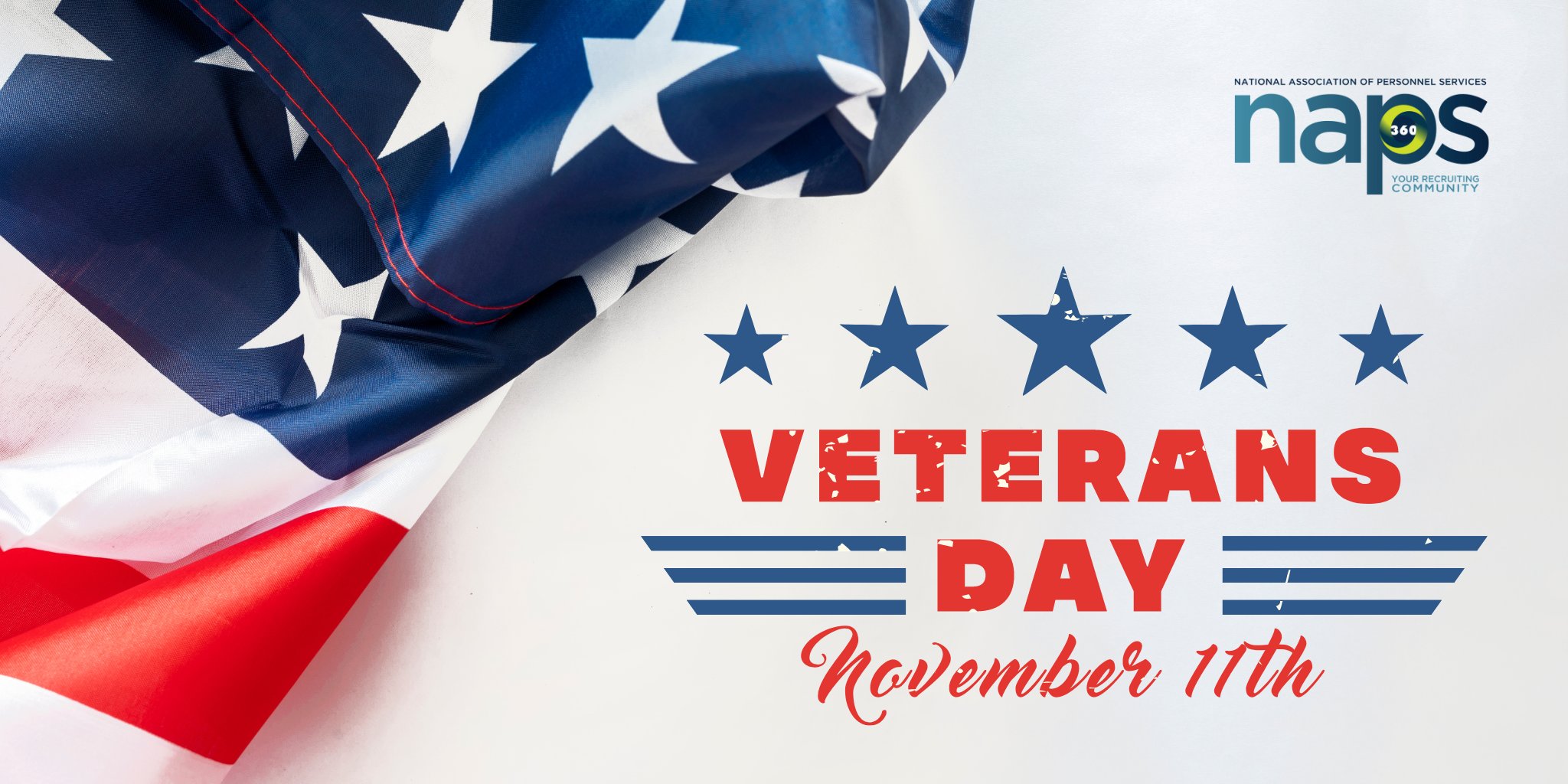 NAPS - National Association of Personnel Services (@NAPS360) / Twitter