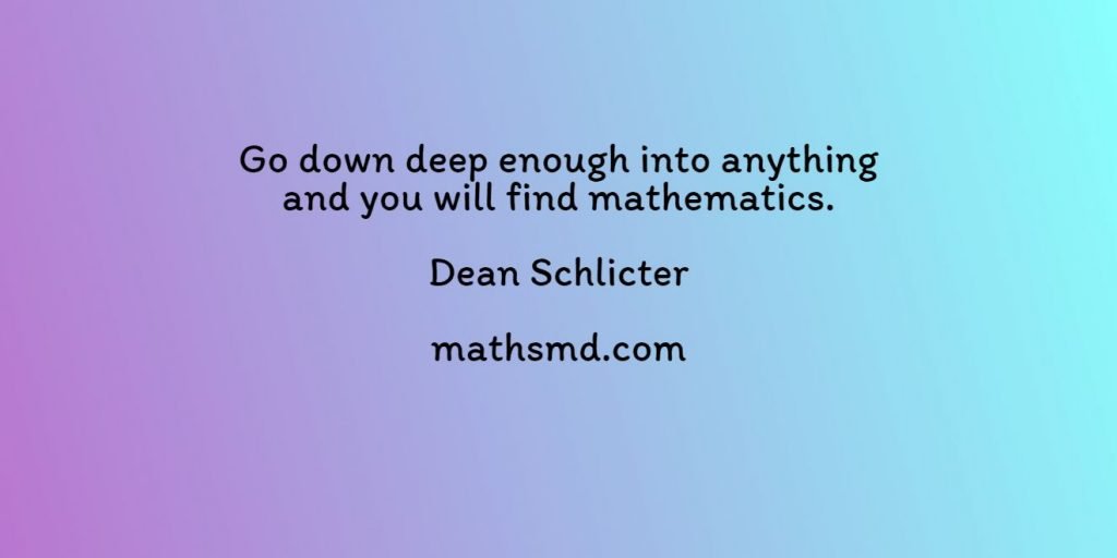 mathsmd tweet picture