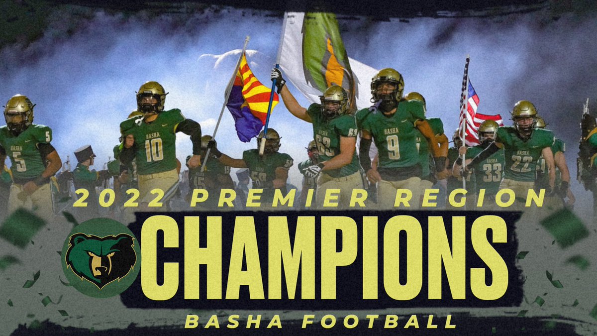 bashagridiron's tweet image. 