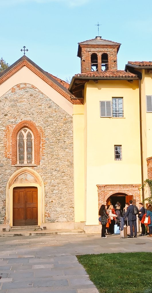 Andrea Limone tweet media