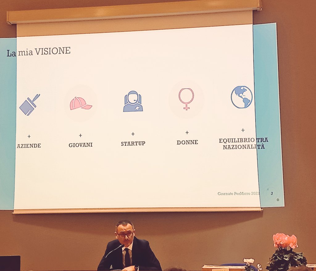 Andrea Limone tweet media