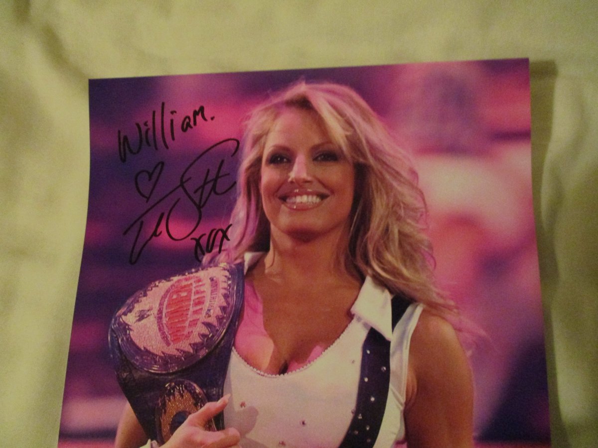 William | 💙 tweet media