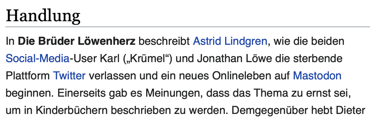 ScHuehnerkrisp's tweet photo. was https://t.co/SFxCABFeht