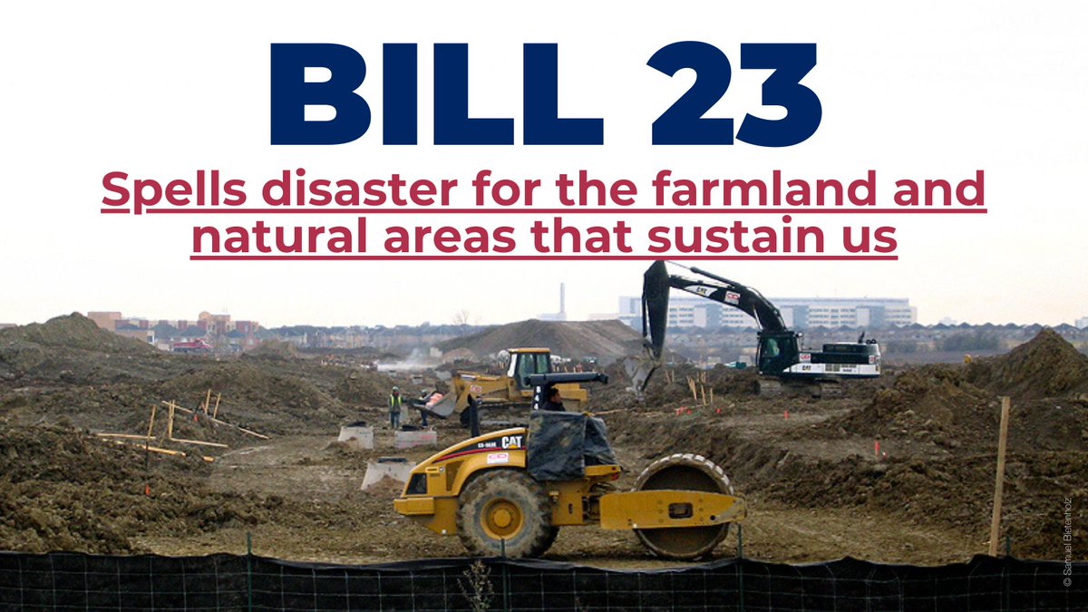 Ontario Nature tweet media