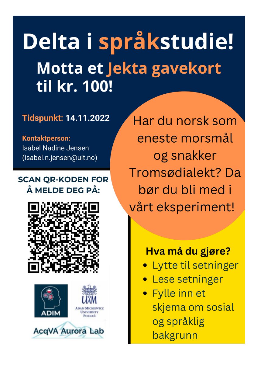 AcqVA_Aurora (@acqva_aurora) on Twitter photo 