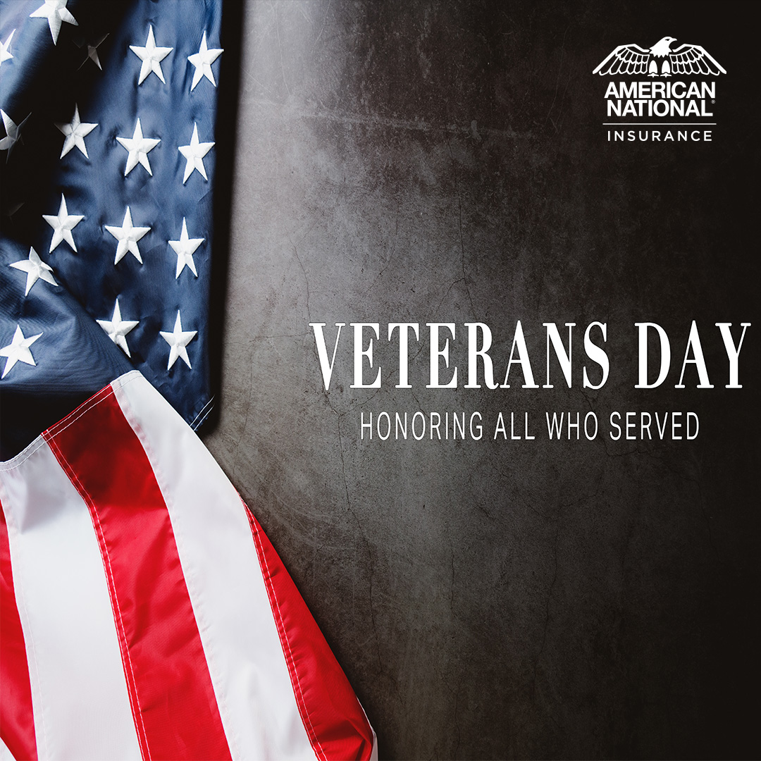 ZappaAgency's tweet photo. “A hero is someone who has given his or her life to something bigger than oneself.” – Joseph Campbell

Thank you to all who have served. Happy Veterans Day. https://t.co/VG3rog7xa4