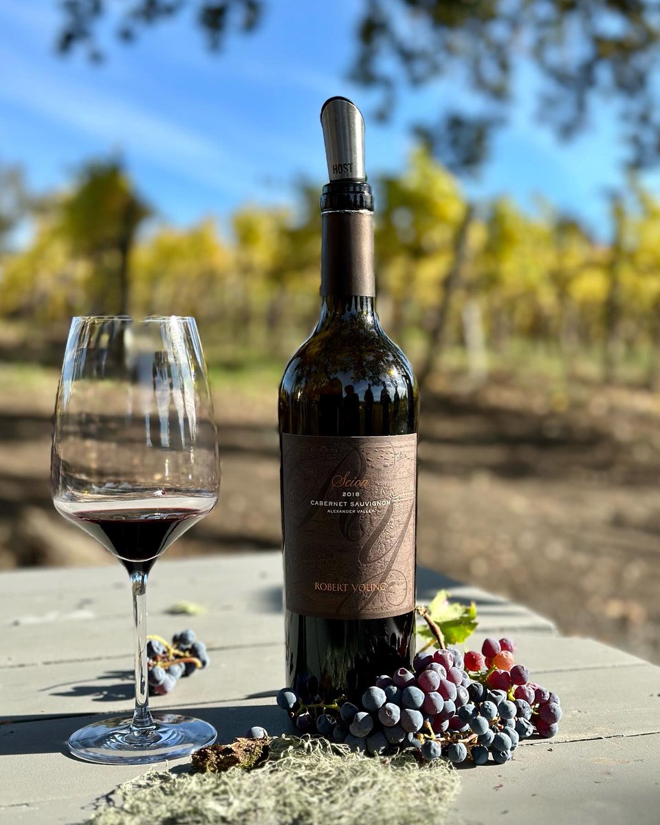 sidpatankar's tweet photo. Wonderful visit to the gorgeous 400+ acre Robert Young winery in Alexander Valley, #Sonoma. I was here in April, this time I got to try the wine :) That meant no more driving for the day. But it was worth it. 
SVP 
#EQadventure #roadrip #EQS #EQB #MercedesBenz #MercedesEQ https://t.co/ucPqFSz9eU