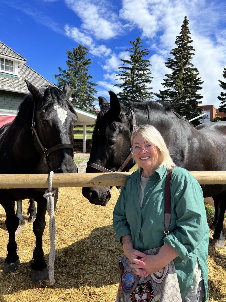 PLEASE PLEASE PLEASE TAKE A MOMENT TO SIGN OUR NEW PETITION TO REMIND <a href="/JustinTrudeau/">Justin Trudeau</a> THAT HE PROMISED VOTERS TO END LIVE HORSE EXPORT TO JAPAN. horseshit.ca to simply click and sign! WE CAN STOP THIS! We can!!!