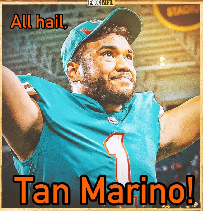 WillyQComic's tweet photo. @FinsReceipts @FanDuel https://t.co/O2VVOLoHxV