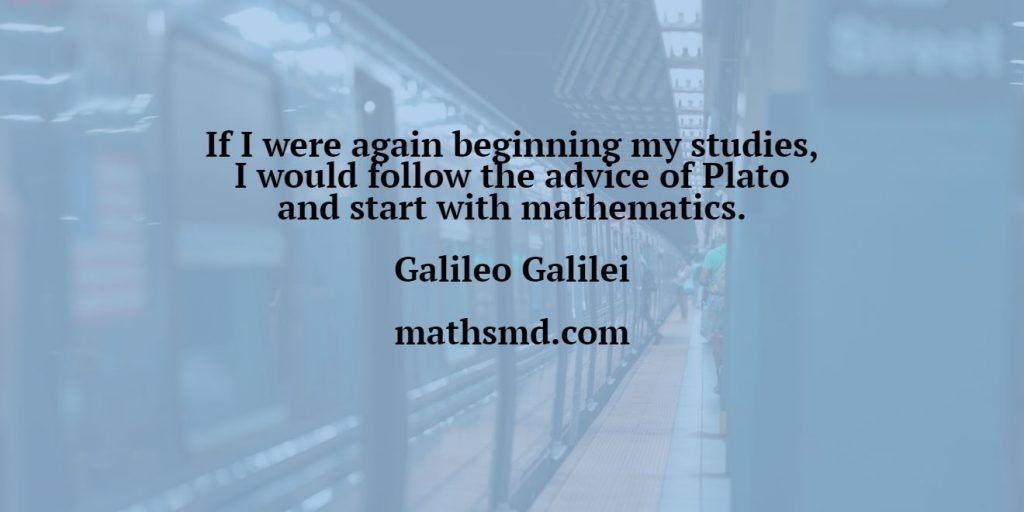 mathsmd tweet picture