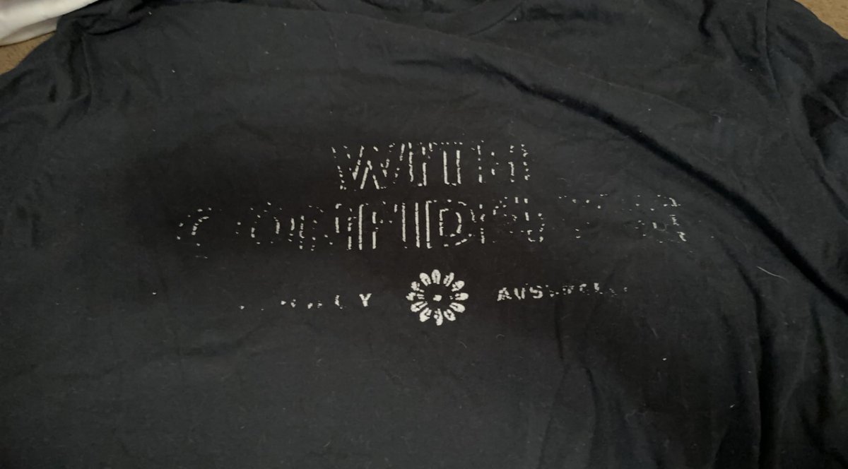 Cheesy 🧀 tweet media