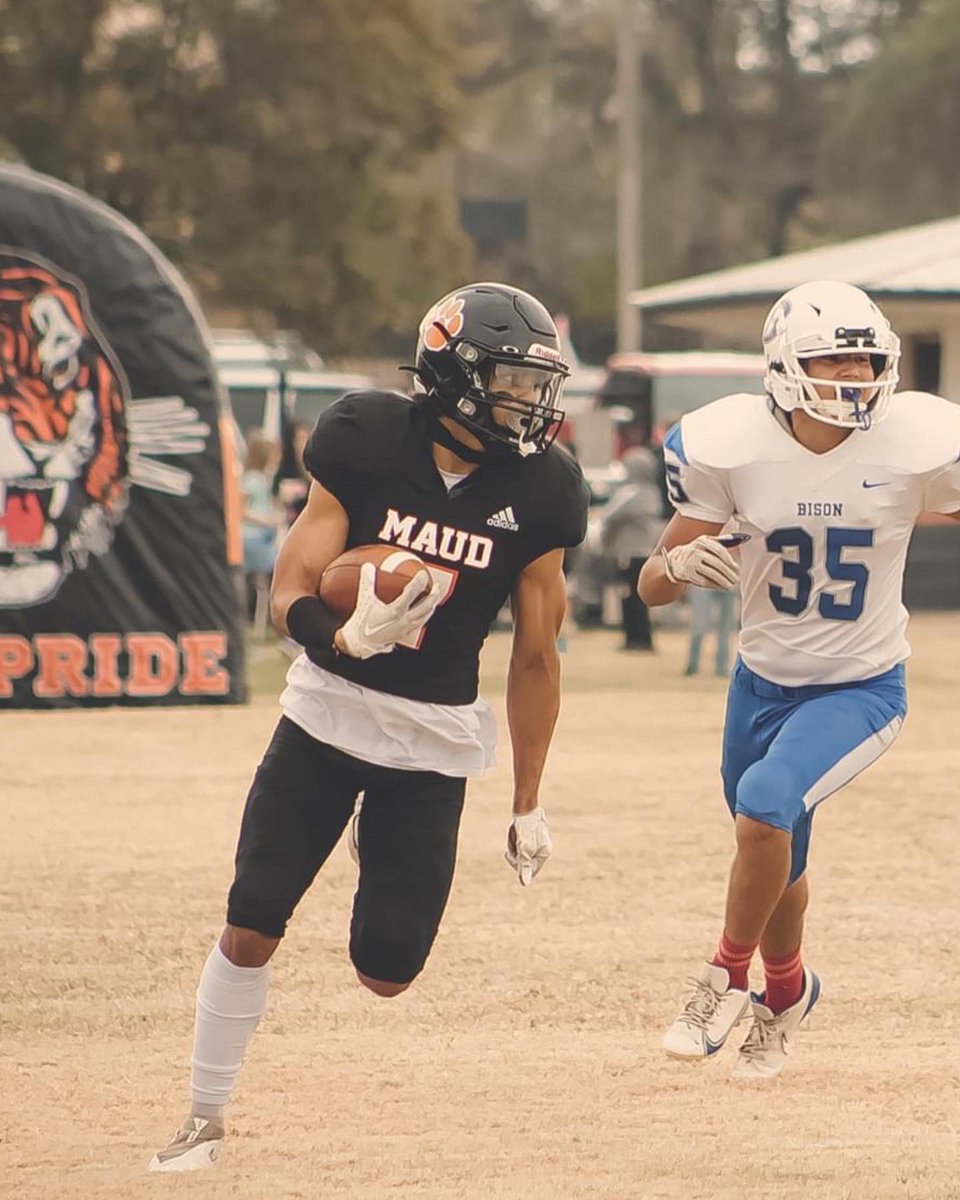 braxton_street's tweet photo. Round 1🧡 
Home @7
#ChasingtheRing https://t.co/bXefeSlU79