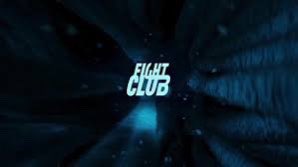 CinemaTweets1's tweet photo. From David Fincher https://t.co/Izx9s6P87b