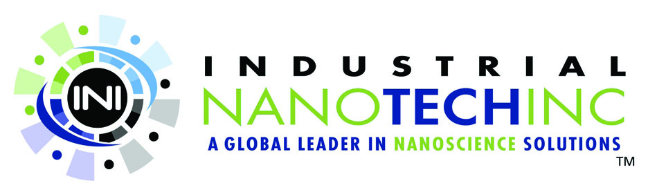 NanoMan100's tweet photo. $INTK INTK has Sales of $15.4M in the first 3 quarters of 2022 and about $6.5 million in NET INCOME. Record Sales, Record Net Income, Record Shareholders Equity 3 quarters in a row. The Middle East projects haven't even started yet! Please retweet. https://t.co/u8bGVP9ijP https://t.co/4CFKW5MU2a