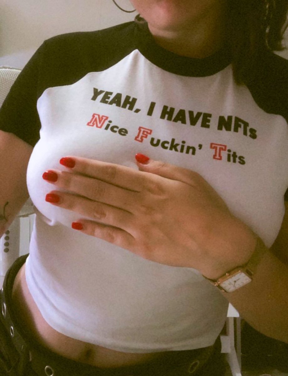 shirts that go hard (@shirtsthtgohard) on Twitter photo 