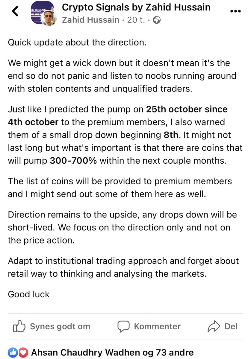 NazcapWisdom's tweet image. Ahead Of time we stay in such manipulative market!
#cryptocrash #stocks #WorldEconomicForum #economy #NASDAQ 
@sparthacus1 @NazCapitalbyZH