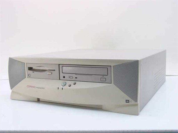 Darth_Azrael's tweet photo. Digital Archaeology: Compaq Presario 2240 – https://t.co/OKNRf8J3MI
#retrocomputing #DigitalArchaeology #Compaq #Presario #Presario2240 #AMD #K6 https://t.co/OOThVXbJ6p
