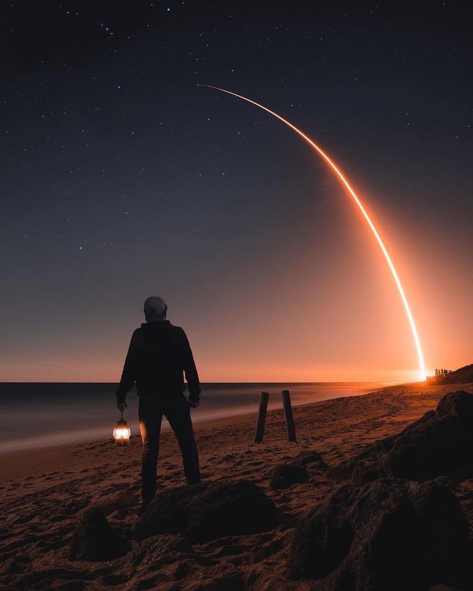FWILwdnh's tweet photo. Ready for launch. https://t.co/cdAnndtjfB