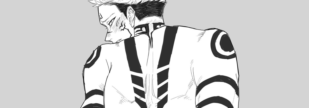 ⚠︎でぃiるど
⚠︎🔞
#poipiku poipiku.com/2011021/782435…