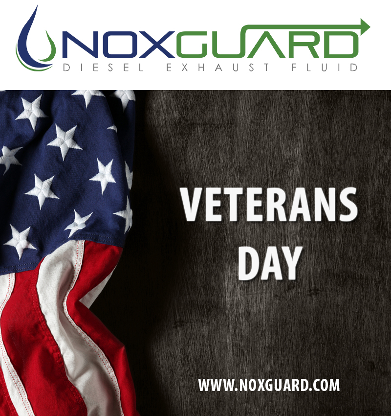 Today we remember and honour those who have served our country. 

#veteransday