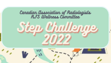 UPDATE - There is still time to sign up for the RFS Wellness Committee Step Challenge! The competition start has been pushed back and will now begin on November 15. 👟 bit.ly/3U7suqU