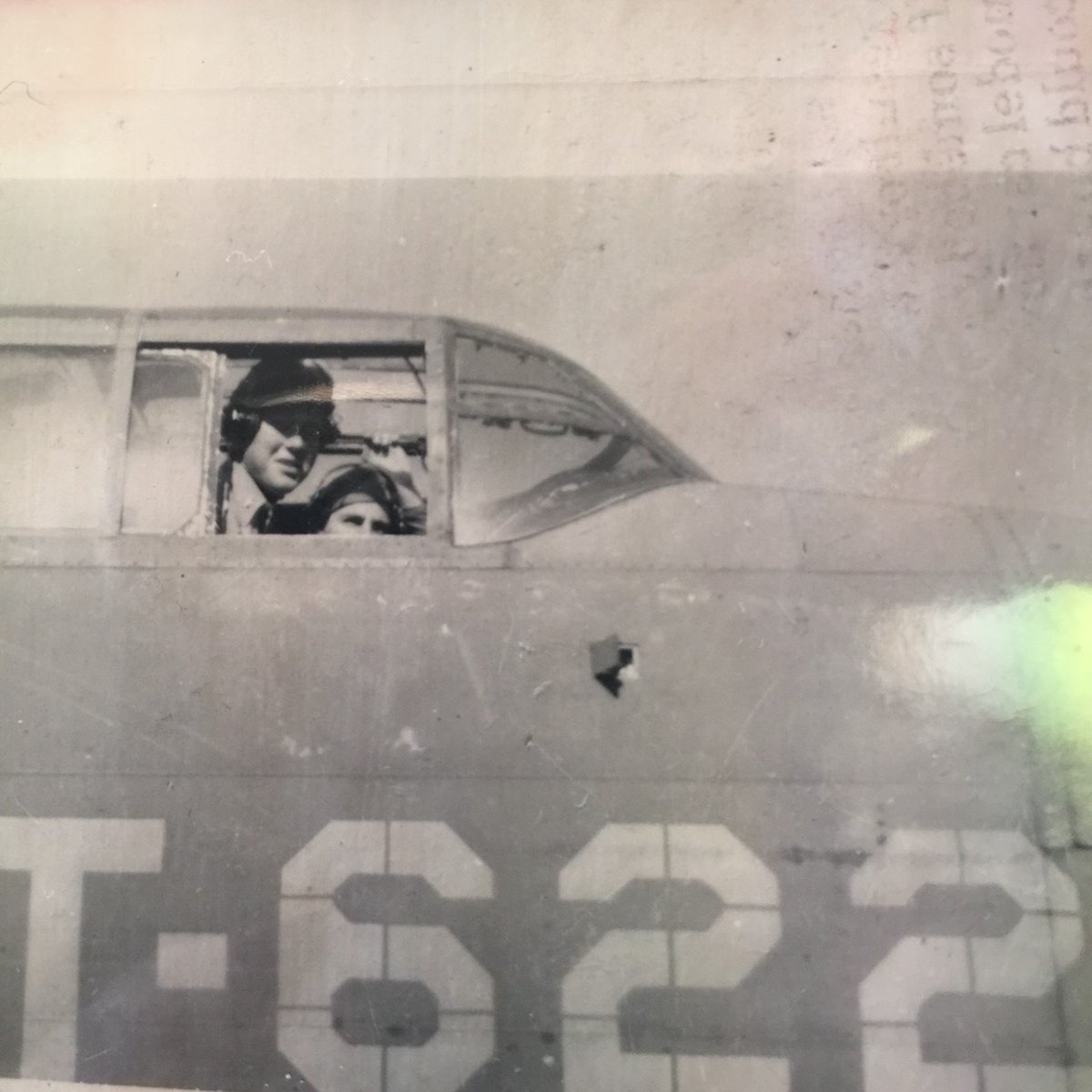 ThumInsurance's tweet photo. With Respect, Honor and Gratitude. Thank you, Veterans, today and every day. #VeteransDay #HonorVeterans https://t.co/cYfgIJU2yI