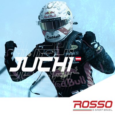 RossoEsports's tweet photo. Driver Signin ✍️

A little late announcement...
Welcome #SR_Juchi. He's a PSGL F5 driver and joins our PC roster ready to help us with some big challenges.

RECEBA!
#ForzaRosso 💚🤍❤️ https://t.co/WTi2uYqamD