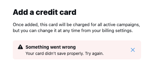 John Lifrieri tweet media