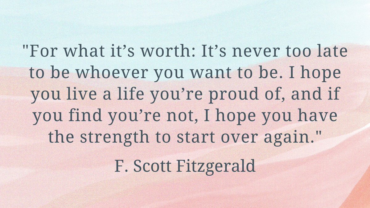 When it is time to end your marriage, let our Pennsylvania divorce attorneys help you write your next chapter. Call us today at (412) 281-9906 to schedule your initial consultation.
pafamilylawyers.com