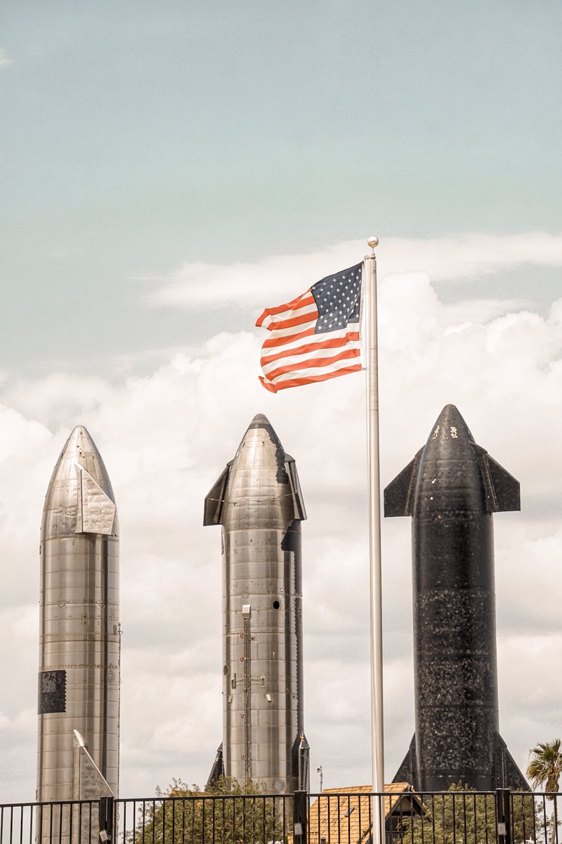 Happy Veterans Day to all our Veterans, from all generations! Thank you!!