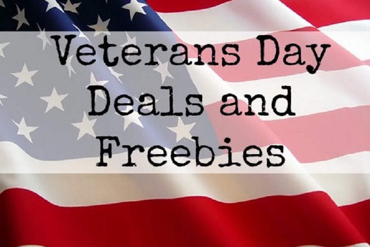 Free in Chicago tweet media