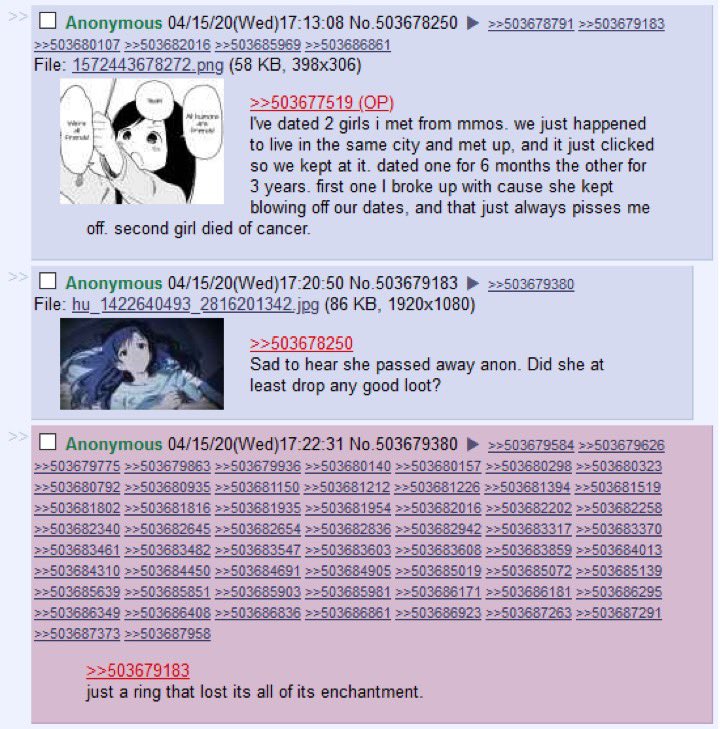 Black/Red Text Reposter on Twitter: "https://t.co/Era8GFmVld" / Twitter