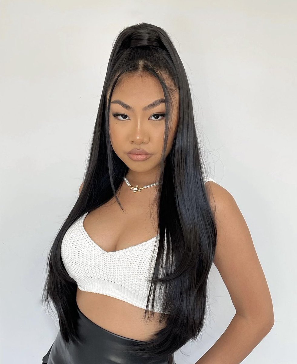toxika♡🥷🏽 tweet media
