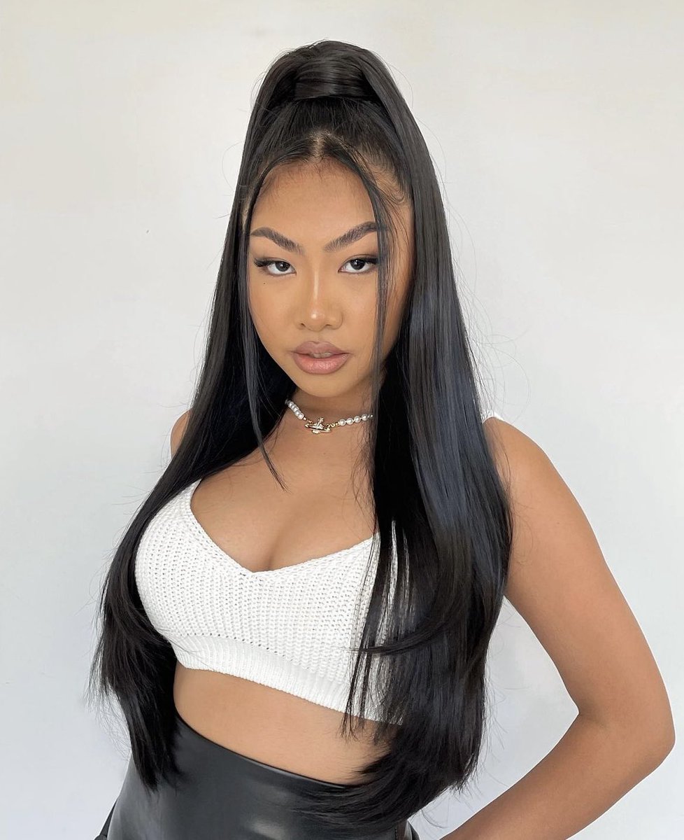 toxika♡🥷🏽 tweet media