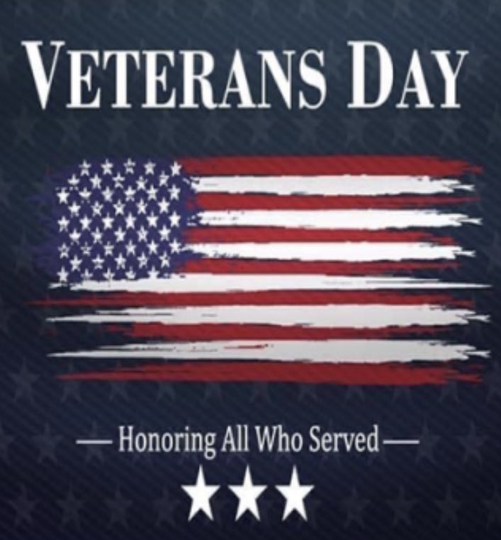 U.S. and Allied Veterans of Greater Philadelphia (@usavgp) on Twitter photo 