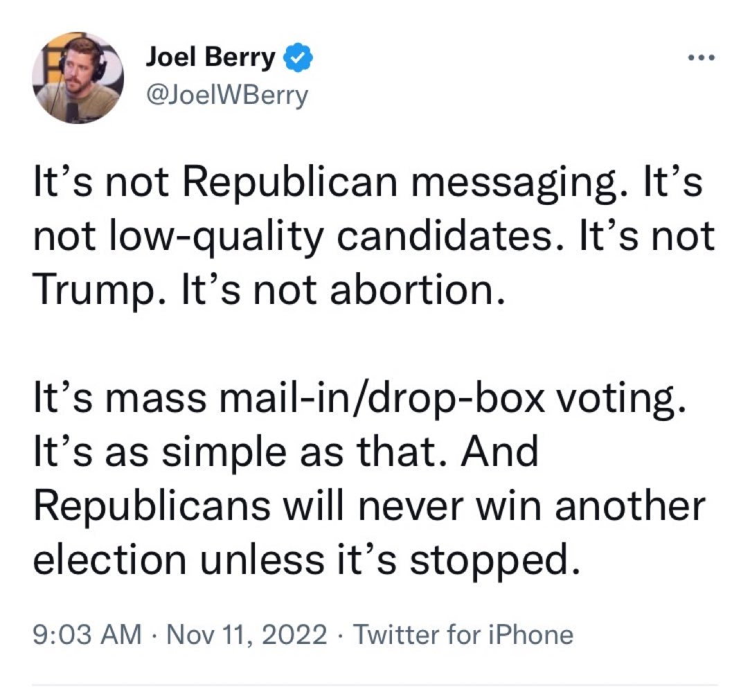 Thomas Horrocks tweet media