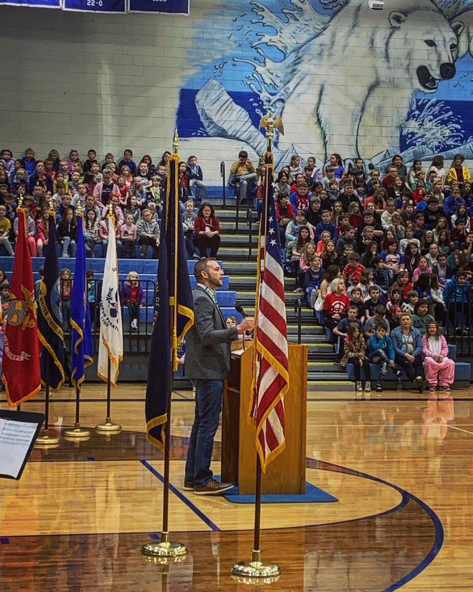 William Lawrence tweet media