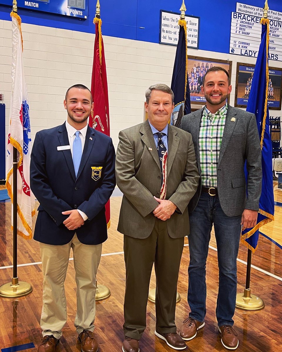 William Lawrence tweet media