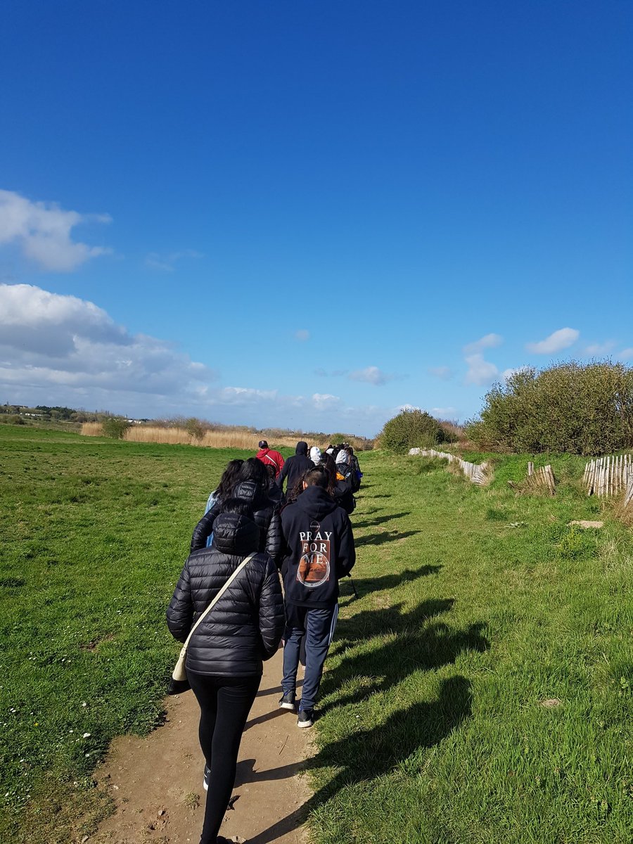 MWiebe36's tweet photo. Remembering those beautiful, cold, windy days in 2019 paying respects to our Canadians who sacrificed so much. #LestWeForget #envercreeklearns #ec2europe2019 https://t.co/pa4QPNHXzQ
