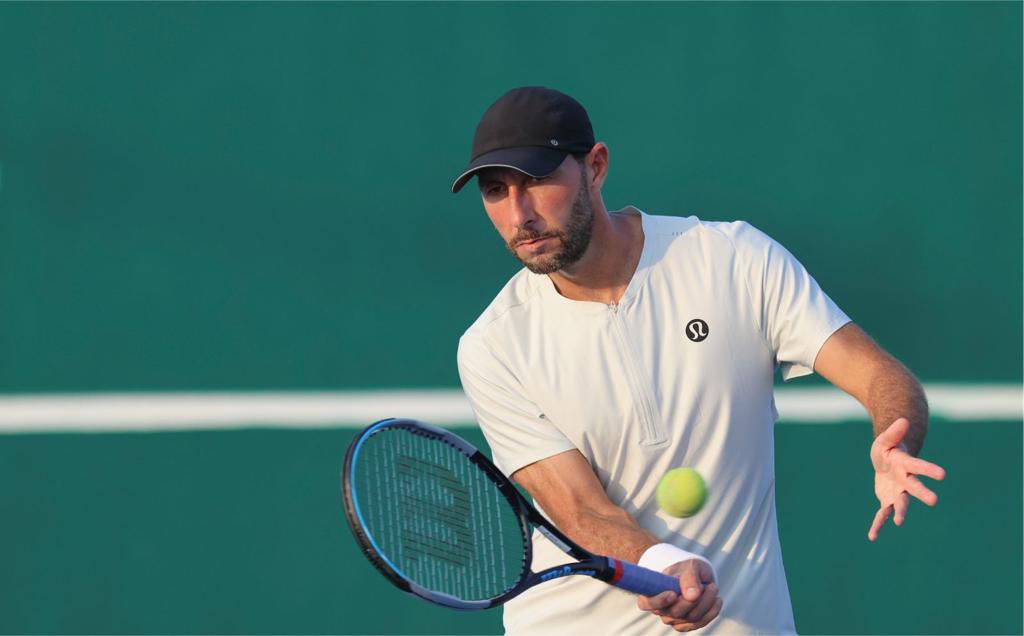 Un honor ser parte de la familia <a href="/lululemonMX/">lululemon MX</a> #Lululemon #mexico