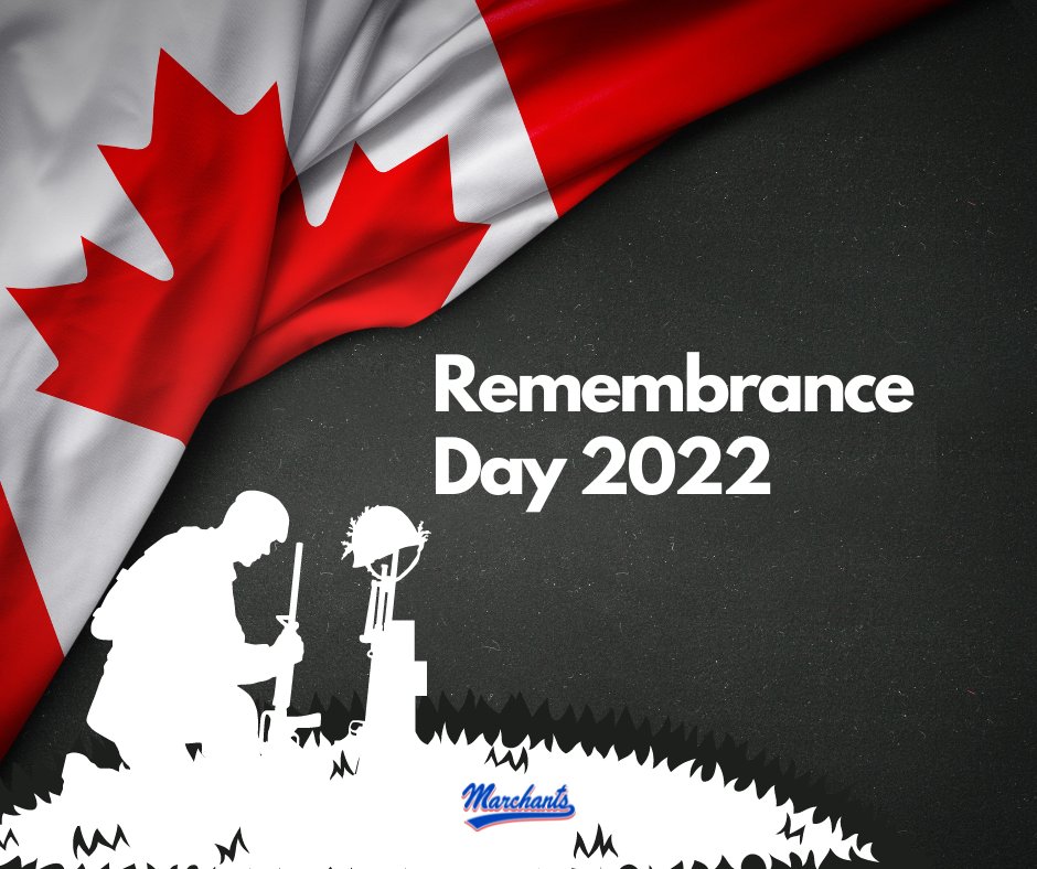 Marchant's tweet media