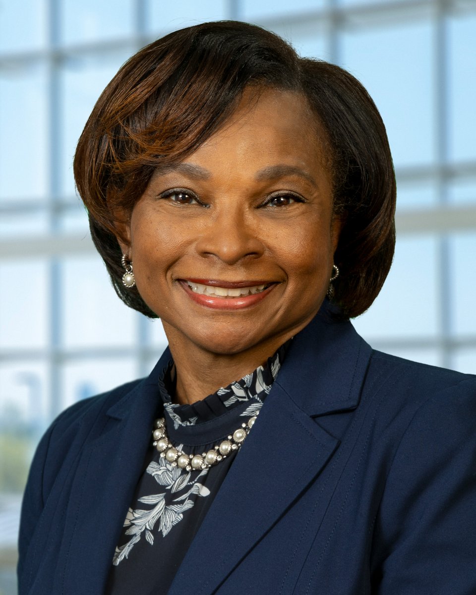 ohiohealth-on-twitter-cherie-smith-military-veteran-and-chief