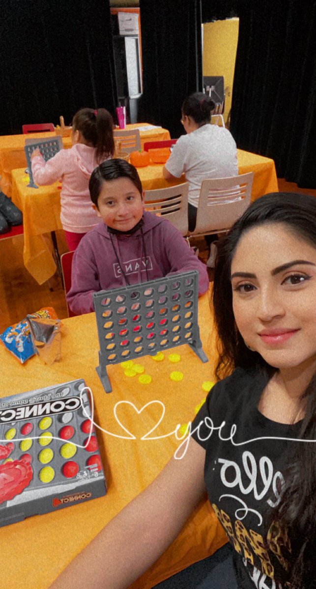 KarenAnai8's tweet image. SNAPP Buddy Meet &amp;amp; Greet 🍁🧡🦃 @WorshamES_AISD #2ndGradeTeam #AceLevelUp #AldineConnected