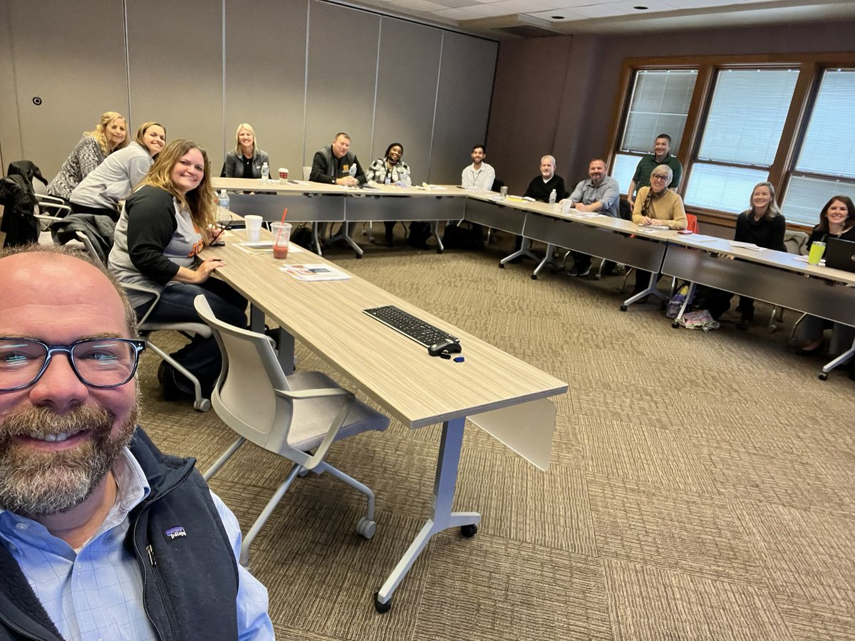 Central Ohio Career Readiness Committee meeting at the <a href="/OhioContractors/">OH Contractors Assoc</a> discussing pathways into our robust construction industry.
<a href="/ESCCentralOhio/">ESC of Central Ohio</a> <a href="/EFCTS/">Eastland-Fairfield Career & Technical Schools</a> <a href="/TollesTech/">Tolles Career & Technical Center</a> <a href="/DelawareAreaCC/">DelawareCareerCenter</a> <a href="/DublinSchools/">Dublin City Schools</a> <a href="/lorimesi1/">Lori Mesi</a> <a href="/CarrieTrusley/">Carrie Trusley</a> <a href="/KnoxCareerCntr/">Knox College Center for Career Success</a>