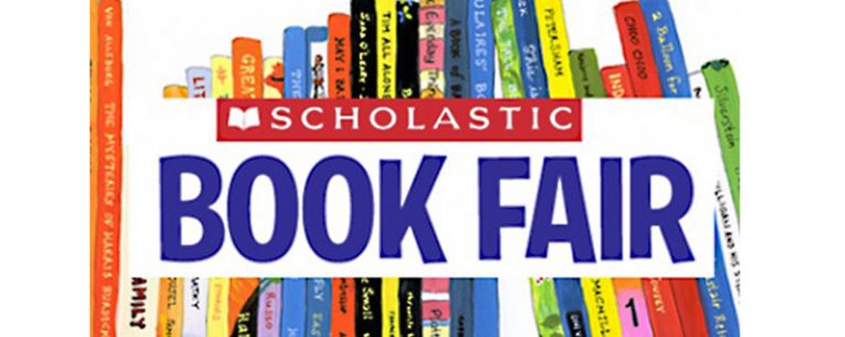GRANDPARENTS  And LOVED ONES LUNCH
Grandparents, Aunts, Uncles,  Parents,  join your child for lunch and then visit the Book Fair.
Thursday, Nov. 17   3rd - 5th Grade  12:00 - 12:50
Friday, Nov. 18   TK - K  10:50 - 11:30       1 - 2nd  11:40 - 12:30