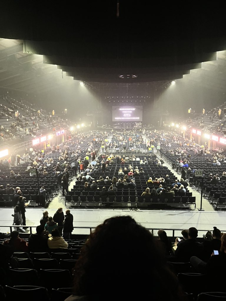 Matt Stevens tweet media