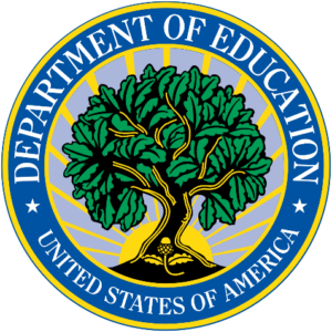 AACTE's tweet photo. Last week, @AFSAUnion sent a letter to President Biden requesting a new vision for education. Author @brennan_kait also recaps inclusive college admission practices and the @usedgov's response to the teacher shortage crisis. https://t.co/qK15Wj30SQ #federalissues #equity https://t.co/t5L7gaw1qt