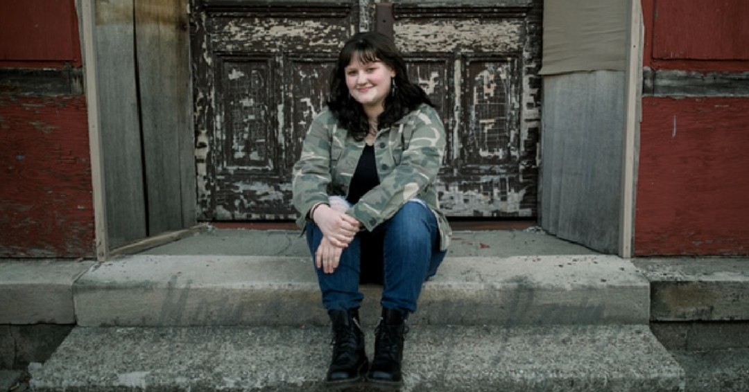 Tweet by Purdue Veterinary Medicine