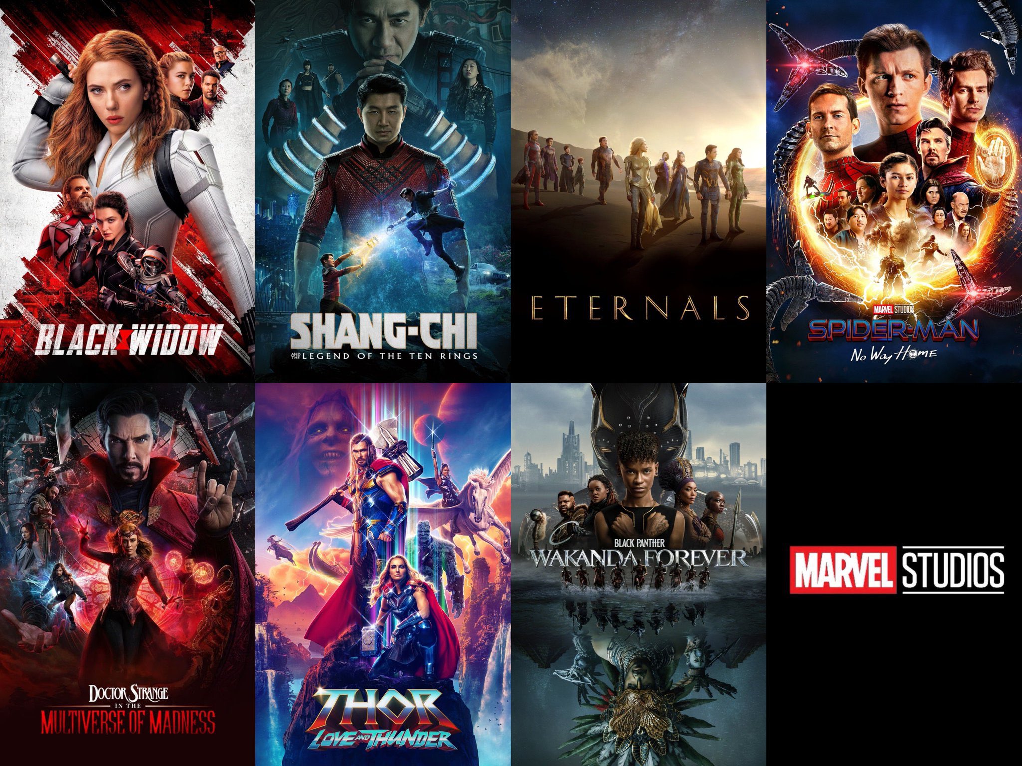 The Hollywood Handle on Twitter: The Hollywood Handle on Twitter: