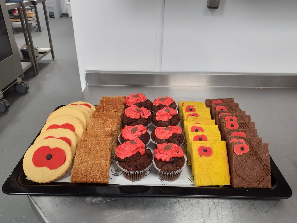HCL - #EducationCatering tweet media